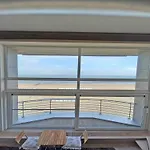 Apartamento Duplex In With Stunning Sea Views Knokke-Heist