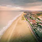 Apartamento Duplex In With Stunning Sea Views *