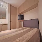 Duplex In With Stunning Sea Views * Knokke-Heist