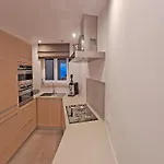 Apartamento Duplex In With Stunning Sea Views Knokke-Heist