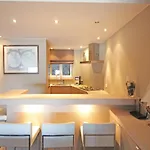 Duplex In With Stunning Sea Views * Knokke-Heist