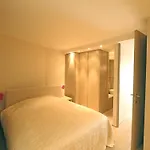 Apartamento Duplex In With Stunning Sea Views Knokke-Heist