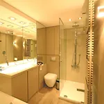 Apartamento Duplex In With Stunning Sea Views