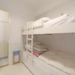 Duplex In With Stunning Sea Views Apartamento Knokke-Heist
