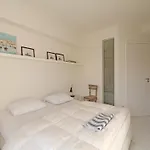 Duplex In With Stunning Sea Views