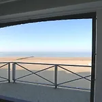 Apartamento Duplex In With Stunning Sea Views *