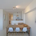 Duplex In With Stunning Sea Views Apartamento *