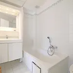 Duplex In With Stunning Sea Views