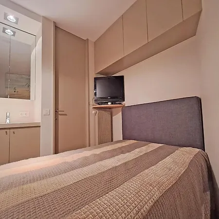 Duplex In With Stunning Sea Views Apartamento *