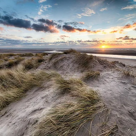 Duplex In With Stunning Sea Views