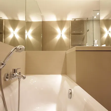 Apartamento Duplex In With Stunning Sea Views *