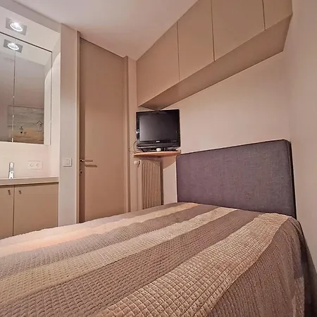 Duplex In With Stunning Sea Views Appartamento