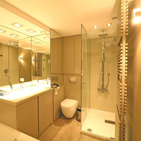 Appartamento Duplex In With Stunning Sea Views *