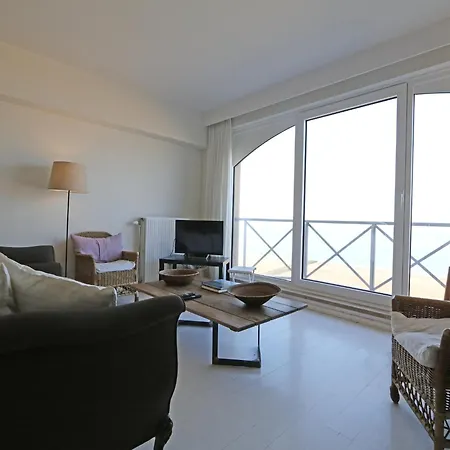 Appartamento Duplex In With Stunning Sea Views