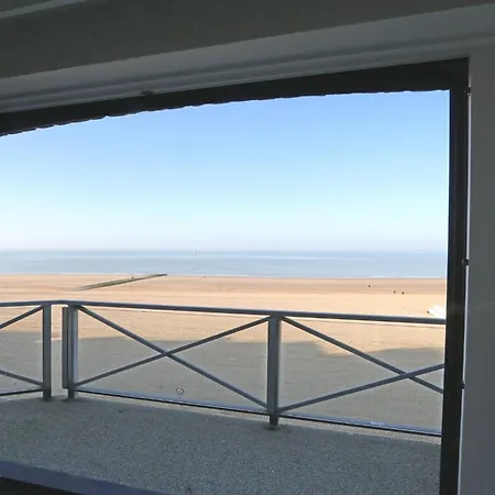 Appartamento Duplex In With Stunning Sea Views *