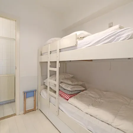 Appartamento Duplex In With Stunning Sea Views *