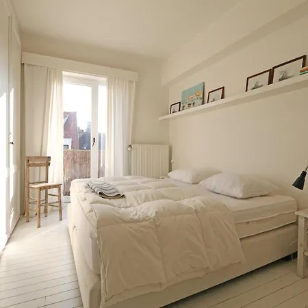 Appartamento Duplex In With Stunning Sea Views