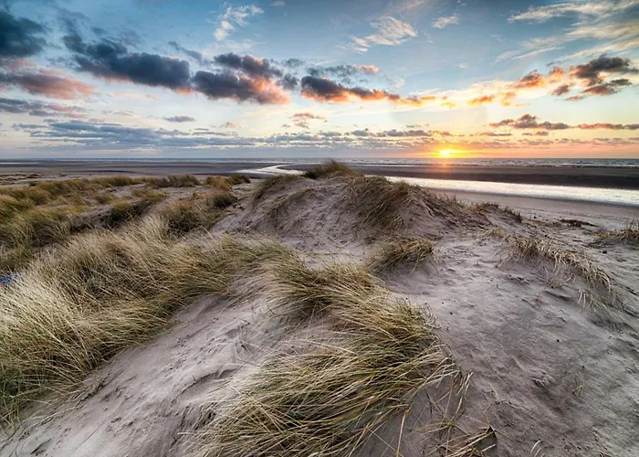 Duplex In With Stunning Sea Views Appartamento *