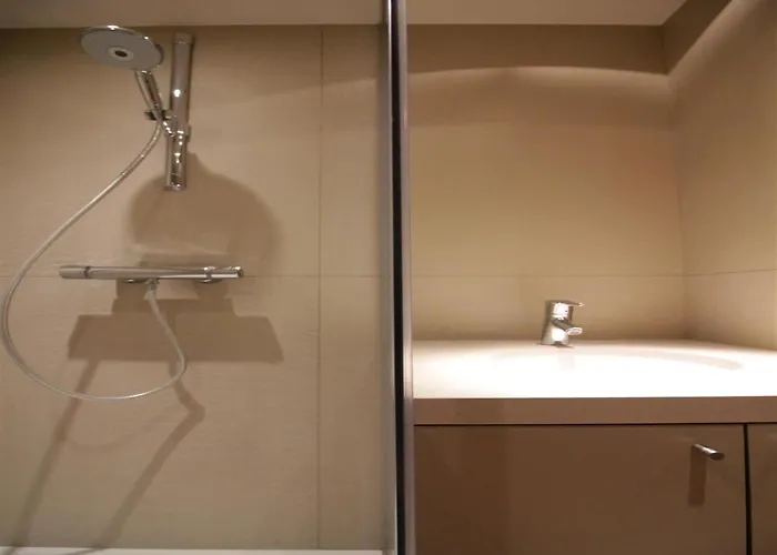 Appartamento Duplex In With Stunning Sea Views *