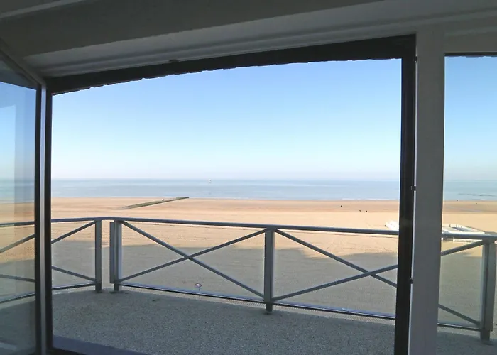 Appartamento Duplex In With Stunning Sea Views *